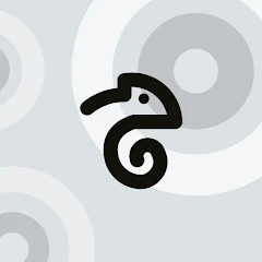 Chamaleon Project for Klwp Mod Apk [Full]