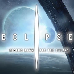 Eclipse - 2nd dawn Mod Apk [Full]