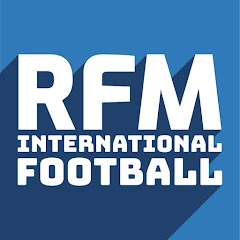 International Football Manager Mod Apk [Unlocked]