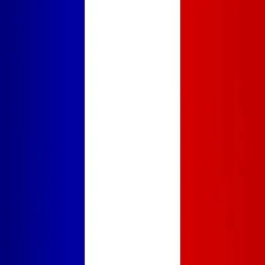 Learn French for beginners Mod Apk [Remove ads][Unlocked][Premium]
