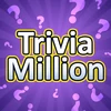 Trivia Million Mod Apk [Remove ads][Mod speed]
