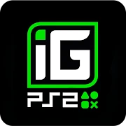 IGAMES PS2 Mod Apk [Remove ads][Unlocked][Premium]