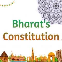 Constitution of India with MCQ Mod Apk [Remove ads][Paid for free][Unlocked][Pro]