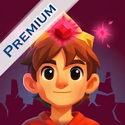 Aarik And The Ruined Kingdom + Mod Apk [Full]
