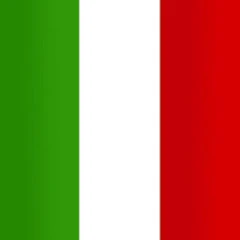 Learn Italian for beginners Mod Apk [Remove ads][Unlocked][Premium]