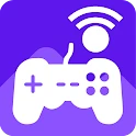 OXP Gaming VPN - Powerful VPN Mod Apk [Full]