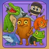 Brainrot Merge: Meme Drop Mod Apk [Remove ads]
