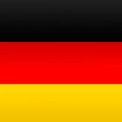 Learn German for beginners Mod Apk [Remove ads][Paid for free][Unlocked][Pro]