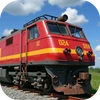 Train Simulator: Claim journey Mod Apk [Remove ads]
