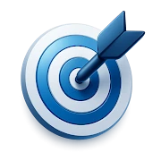 Acertei: Questões de Concursos Mod Apk [Remove ads][Mod speed]