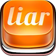 Liar's Dice Mod Apk [Remove ads][Mod speed]