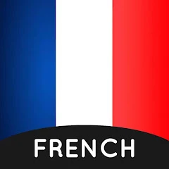 Learn French 1000 Words Mod Apk [Remove ads][Paid for free][Unlocked][Pro]
