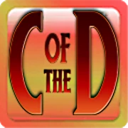 Cult of the Dragon - Retro RPG Mod Apk [Full]