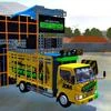 Indian DJ Driving 3D Heavy Mod Apk [Remove ads][Mod speed]