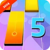 Magical Tiles Mod Apk [Unlocked]