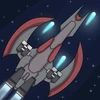 Void Conquest Mod Apk 1.103 [شراء مجاني][Mod speed]