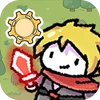 Gear Painting: Paint & Fight Mod Apk [Remove ads][Mod speed]