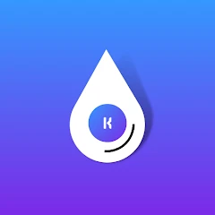 Finesta KWGT Mod Apk [Full]