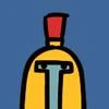 DEFENSE RUMBLE Mod Apk [Remove ads][Mod speed]