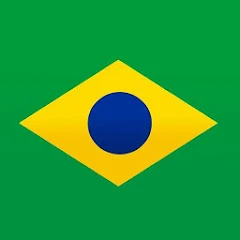 Learn Portuguese for beginners Mod Apk [Remove ads][Paid for free][Unlocked][Pro]