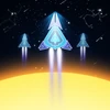 Interstellar Commander Mod Apk [مال غير محدود]