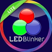 LED Blinker Notification AOD Mod Apk [Unlocked][Premium][Full][AOSP compatible]