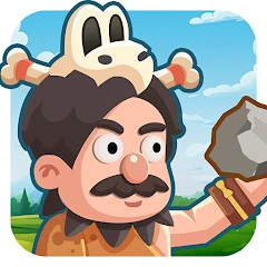 Crazy Rock Mod Apk [Unlimited money]