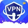 VPN 4X Premium Mod Apk 4.0 [Tam]