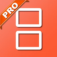 Super3DS Pro Multi Emulator Mod Apk [Full]