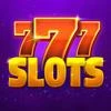 Best Casino Legends Mod Apk [Mod speed]