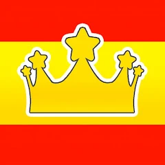 Learn Spanish 1000 Words Mod Apk [Remove ads][Unlocked][Premium]