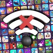 Offline Games Mod Apk [Full]