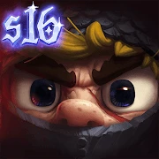 Solo Knight Mod Apk 1.1.521 [Quitar anuncios][Mod speed]