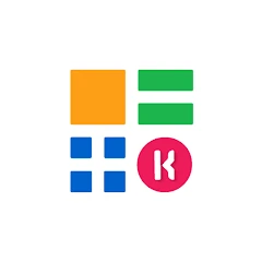 Essential KWGT Mod Apk [Full]