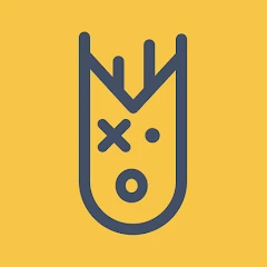 Gluto® - Locali senza glutine Mod Apk [Unlimited money][Unlocked][Premium]