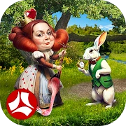Adventure in Wonderland Mod Apk [Full]
