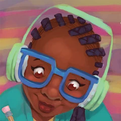 MelodyEd Mod Apk [Full]