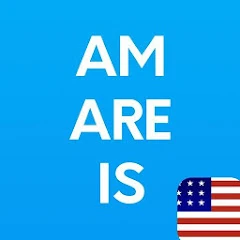 Learn English Grammar Mod Apk [Remove ads][Unlocked][Premium]