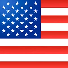 Learn English for beginners Mod Apk [Remove ads][Unlocked][Premium]