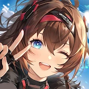 Aether Gazer Mod Apk [Mod Menu][High Damage][Invincible]