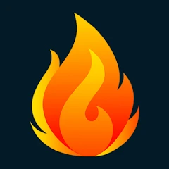 Magma Mod Apk 1.0.9 [فتح][][دفع مجانًا][][المحترف][][إزالة الإعلانات]