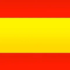 Learn Spanish for beginners Mod Apk [Remove ads][Unlocked][Premium]