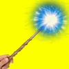 Magic wand for magic games Mod Apk [Remove ads][Mod speed]