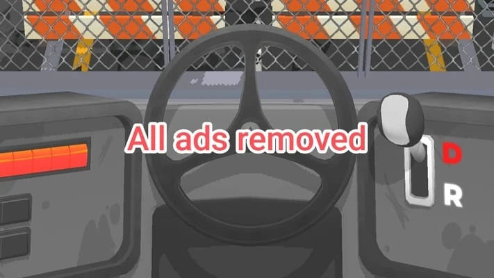 Vehicle Masters MOD APK Review And Video Guide for Android Banner