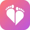 FootLove Мод Apk 3.1.5 [Mod speed]