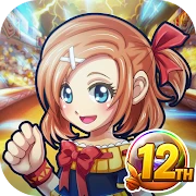 Bulu Monster Mod APK