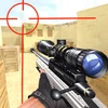US Sniper Assassin Shoot Mod Apk 2.0.0 [Quitar anuncios][Dinero ilimitado]