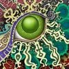 Gorogoa Mod apk
