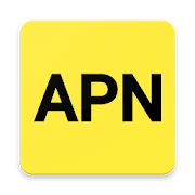 International APN  2G 3G 4G