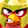 Angry Birds Kingdom Mod Apk [Mod Menu][God Mode][High Damage][Invincible][Mod speed]